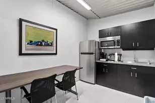 28624 N 141st St, Scottsdale, AZ 85262 - Photo 75