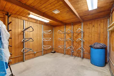 28624 N 141st Street, Scottsdale, AZ 85262 - Photo 87