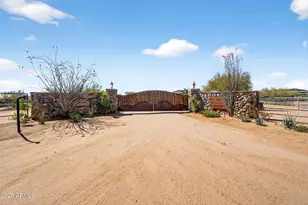 28624 N 141st St, Scottsdale, AZ 85262 - Photo 115