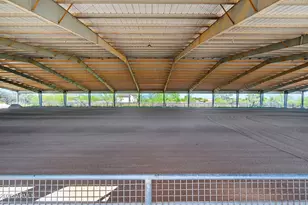 28624 N 141st St, Scottsdale, AZ 85262 - Photo 107