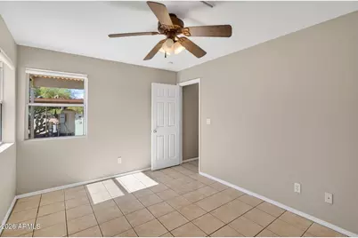 28624 N 141st Street, Scottsdale, AZ 85262 - Photo 67