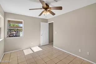 28624 N 141st St, Scottsdale, AZ 85262 - Photo 67