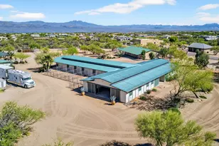 28624 N 141st St, Scottsdale, AZ 85262 - Photo 133