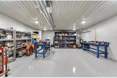 28624 N 141st Street, Scottsdale, AZ 85262 - Photo 71