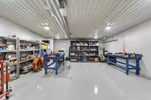 28624 N 141st St, Scottsdale, AZ 85262 - Photo 71