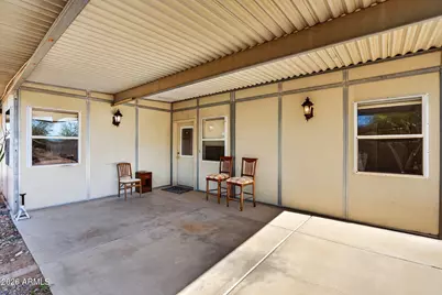 28624 N 141st Street, Scottsdale, AZ 85262 - Photo 61