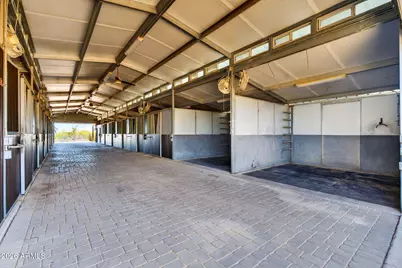 28624 N 141st Street, Scottsdale, AZ 85262 - Photo 95