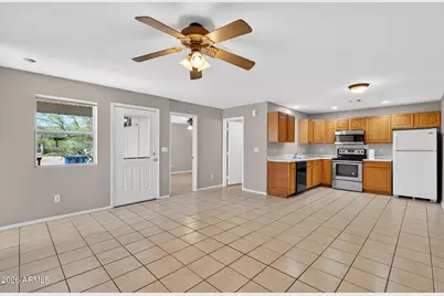 28624 N 141st Street, Scottsdale, AZ 85262 - Photo 63