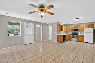 28624 N 141st St, Scottsdale, AZ 85262 - Photo 63