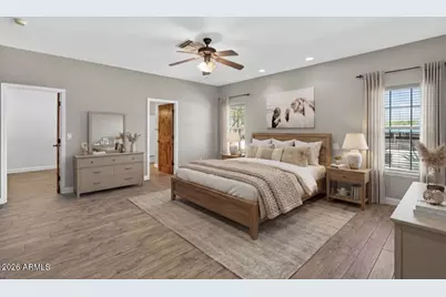 28624 N 141st Street, Scottsdale, AZ 85262 - Photo 27