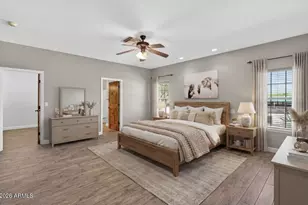 28624 N 141st St, Scottsdale, AZ 85262 - Photo 27