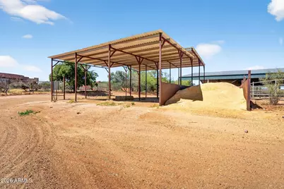 28624 N 141st Street, Scottsdale, AZ 85262 - Photo 113