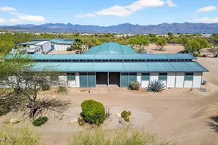 28624 N 141st St, Scottsdale, AZ 85262 - Photo 129