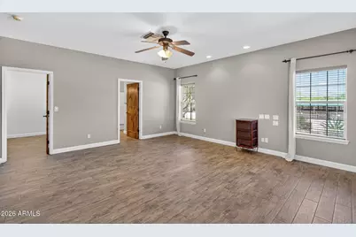 28624 N 141st Street, Scottsdale, AZ 85262 - Photo 29