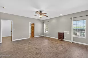 28624 N 141st St, Scottsdale, AZ 85262 - Photo 29