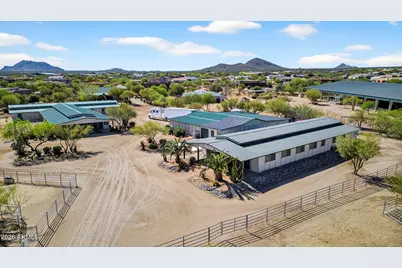 28624 N 141st Street, Scottsdale, AZ 85262 - Photo 139