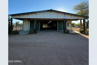28624 N 141st Street, Scottsdale, AZ 85262 - Photo 149