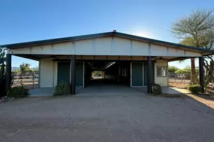 28624 N 141st St, Scottsdale, AZ 85262 - Photo 149