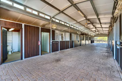 28624 N 141st Street, Scottsdale, AZ 85262 - Photo 93