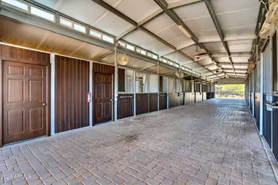 28624 N 141st Street, Scottsdale, AZ 85262 - Photo 81