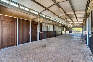 28624 N 141st St, Scottsdale, AZ 85262 - Photo 81