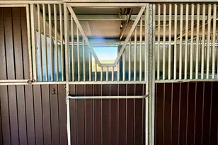 28624 N 141st St, Scottsdale, AZ 85262 - Photo 151