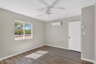 28624 N 141st St, Scottsdale, AZ 85262 - Photo 49