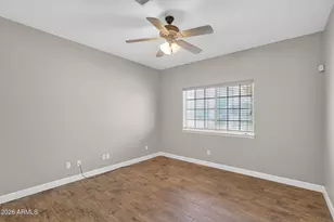 28624 N 141st St, Scottsdale, AZ 85262 - Photo 39