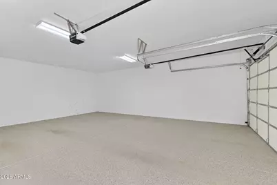 28624 N 141st Street, Scottsdale, AZ 85262 - Photo 43