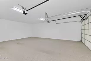 28624 N 141st St, Scottsdale, AZ 85262 - Photo 43