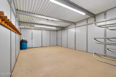 28624 N 141st Street, Scottsdale, AZ 85262 - Photo 103