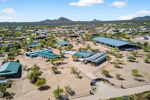 28624 N 141st St, Scottsdale, AZ 85262 - Photo 121