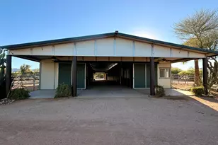 28624 N 141st St, Scottsdale, AZ 85262 - Photo 147