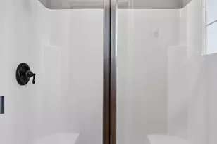 28624 N 141st St, Scottsdale, AZ 85262 - Photo 33