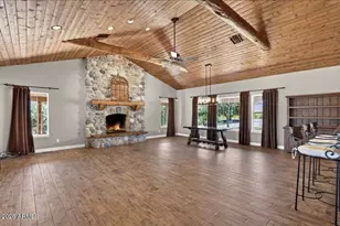 28624 N 141st St, Scottsdale, AZ 85262 - Photo 19