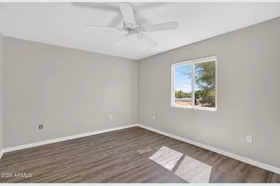 28624 N 141st Street, Scottsdale, AZ 85262 - Photo 55