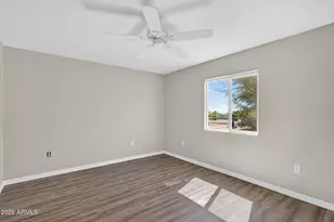 28624 N 141st St, Scottsdale, AZ 85262 - Photo 55