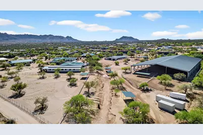 28624 N 141st Street, Scottsdale, AZ 85262 - Photo 145