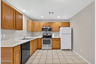 28624 N 141st Street, Scottsdale, AZ 85262 - Photo 65