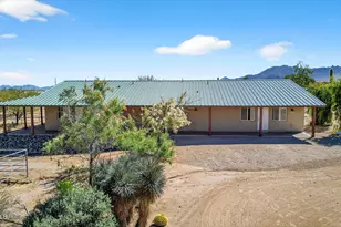 28624 N 141st St, Scottsdale, AZ 85262 - Photo 45