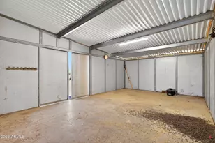 28624 N 141st St, Scottsdale, AZ 85262 - Photo 101