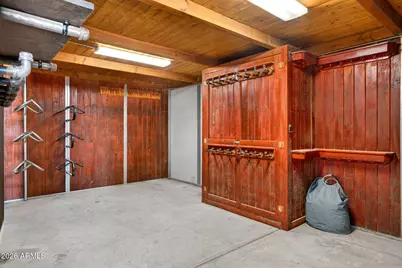 28624 N 141st Street, Scottsdale, AZ 85262 - Photo 85