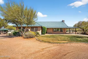 28624 N 141st St, Scottsdale, AZ 85262 - Photo 15