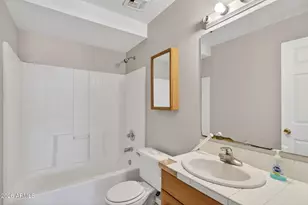 28624 N 141st St, Scottsdale, AZ 85262 - Photo 69