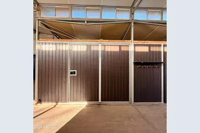 28624 N 141st Street, Scottsdale, AZ 85262 - Photo 155