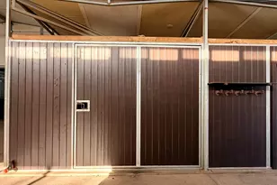 28624 N 141st St, Scottsdale, AZ 85262 - Photo 155