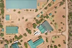 28624 N 141st St, Scottsdale, AZ 85262 - Photo 5