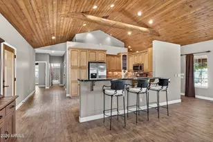 28624 N 141st St, Scottsdale, AZ 85262 - Photo 23