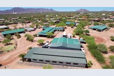 28624 N 141st Street, Scottsdale, AZ 85262 - Photo 7