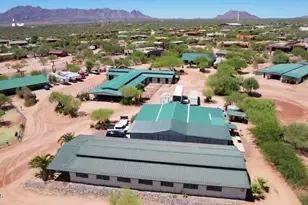 28624 N 141st St, Scottsdale, AZ 85262 - Photo 7